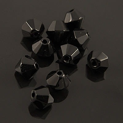 krysztalki-szklane-bicone-6mm-czarne-eleganckie-diy