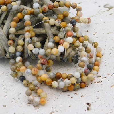 agat-koronkowy-crazy-lace-kulki-5mm-kamienie-naturalne-do-pierscionkow