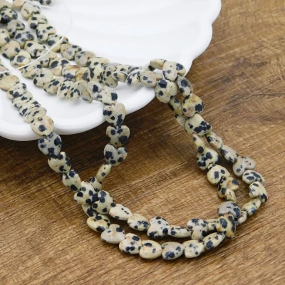 jaspis-dalmatynczyk-serce-wypukle-6mm-kamienie-naturalne-do-pierscionkow