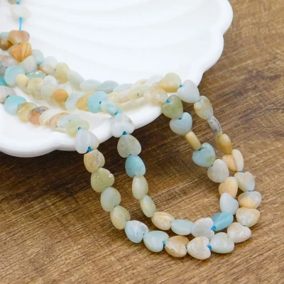 amazonit-kwiatowy-serce-wypukle-6mm-kamienie-naturalne-do-pierscionkow