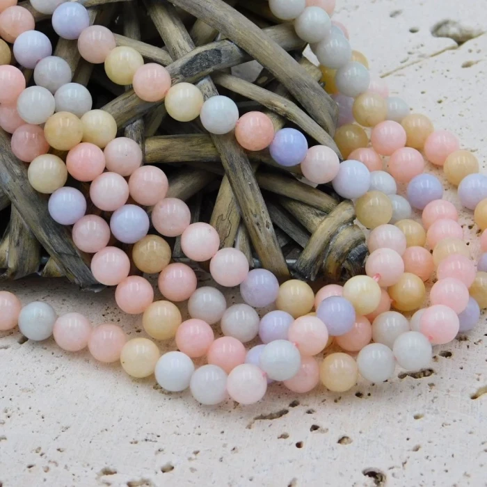 jadeit-kulki-pastelowe-mix-6mm-kamienie-barwione-do-bransolete