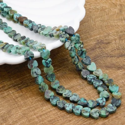 turkus-afrykanski-serce-plaskie-6mm-kamienie-naturalne-do-pierscionkow