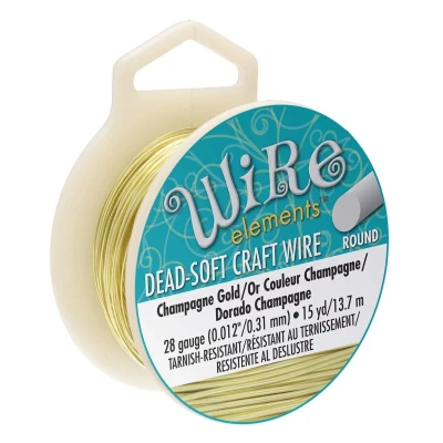 cienki-drut-do-oplotow-wire-wrapping-oprawa-kamieni-naturalnych
