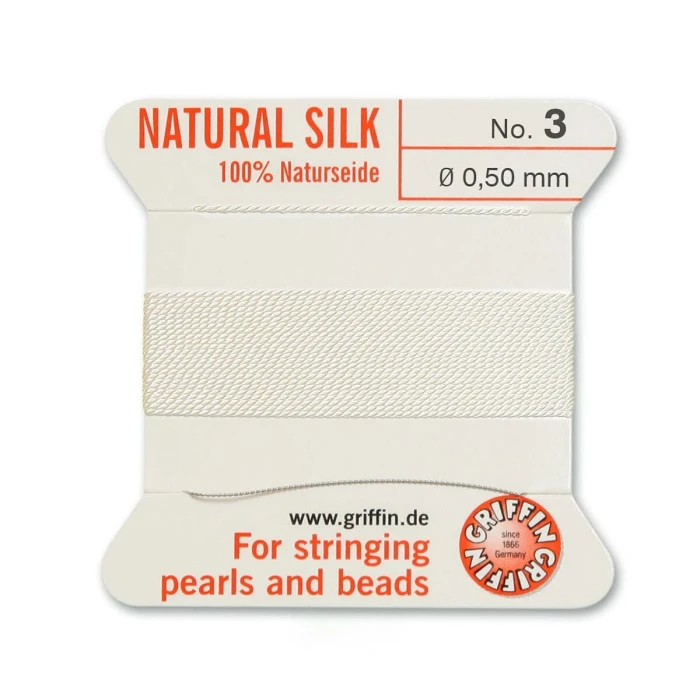 nici-jedwabne-griffin-white-0-50mm-igla-supelkowanie-perel