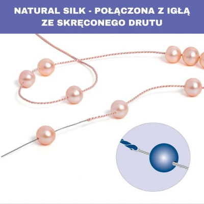 nici-do-supelkowania-griffin-biale-0-90mm-naturalny-jedwab