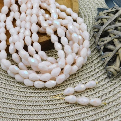 szklane-lezki-kremowe-ab-11x7-5mm-polfabrykaty-do-kolczykow