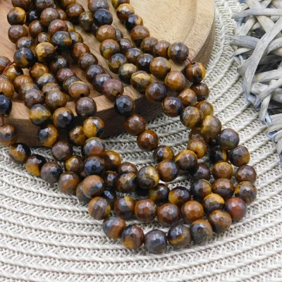 tygrysie-oko-kulki-fasetowane-8mm-kamien-naturalny-bizuteria