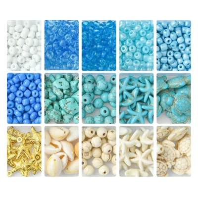 szklane-koraliki-drobne-seed-beads-niebieskie-turkusowe