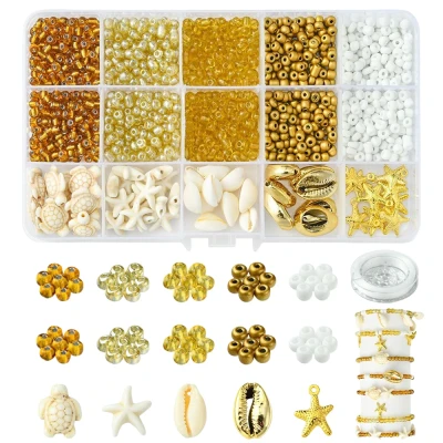 zestaw-polfabrykatow-do-bizuterii-w-organizerze-zloty