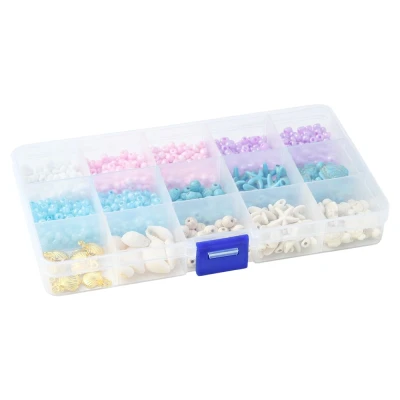 zestaw-polfabrykatow-do-bizuterii-w-organizerze-pastelowy