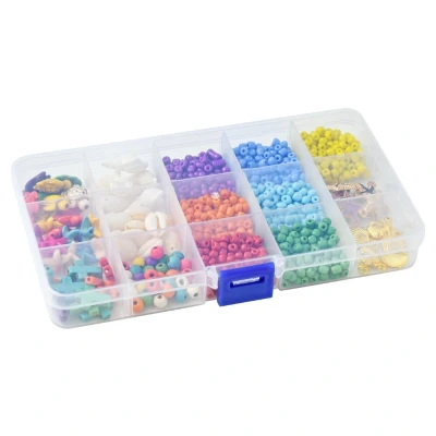 zestaw-do-robienia-kolczykow-i-bransoletek-organizer