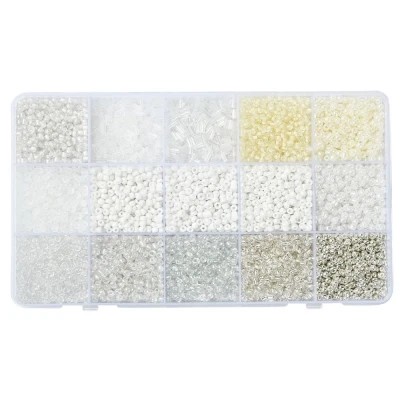 przezroczyste-koraliki-rurki-i-oponki-do-nawlekania