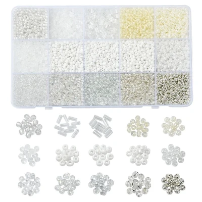 zylka-elastyczna-i-koraliki-szklane-komplet-diy