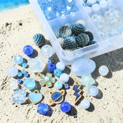 emaliowane-zawieszki-planety-blyskawice-do-bizuterii