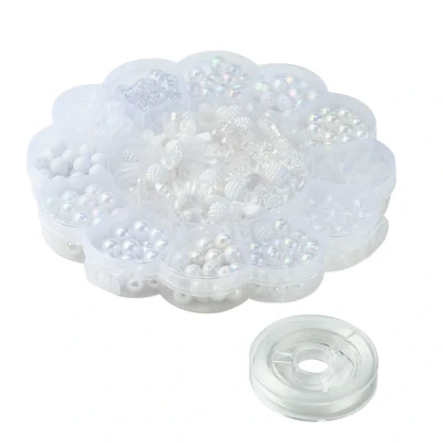 koraliki-akrylowe-kroliczki-kokardki-motylki-do-bizuterii