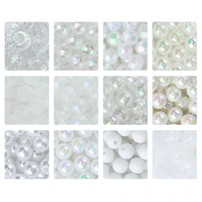 zestaw-elementow-do-bizuterii-w-stylu-coquette-biale