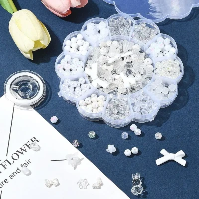 gumka-silikonowa-do-nawlekania-koralikow-zestaw-diy