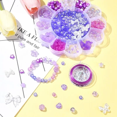 organizer-kwiatek-z-fioletowymi-koralikami-zestaw-hobby