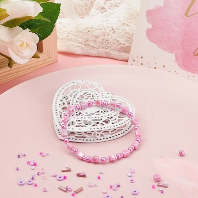 zestaw-do-robienia-bizuterii-koraliki-szklane-artfan