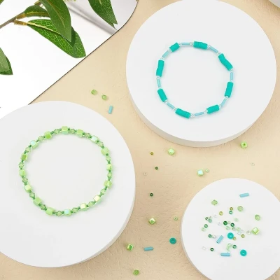 koraliki-do-bransoletek-zestaw-artfan