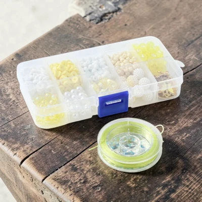 zestawy-koralikow-do-bizuterii-emaliowane-zawieszki-koty