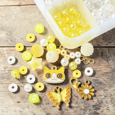 zestawy-do-robienia-kolczykow-glinka-polimerowa-heishi