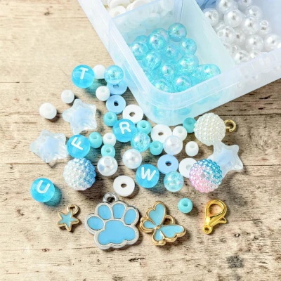 zestawy-do-robienia-kolczykow-glinka-polimerowa-heishi-blekitna