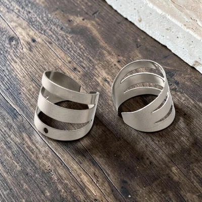 elementy-do-bizuterii-handmade-stalowe-nausznice-cuff