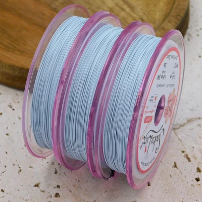 japonska-linka-stalowa-do-koralikow-bialy-nylon