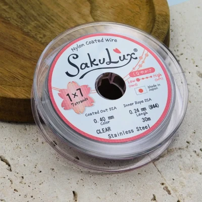srebrna-linka-jubilerska-sakulux-0-40mm-stalowa