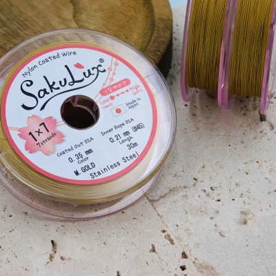 miekka-linka-stalowa-do-bizuterii-zlota