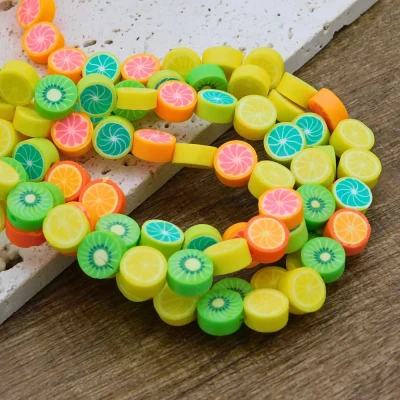 koraliki-fimo-owoce-pastylki-9mm-do-stylu-y2k