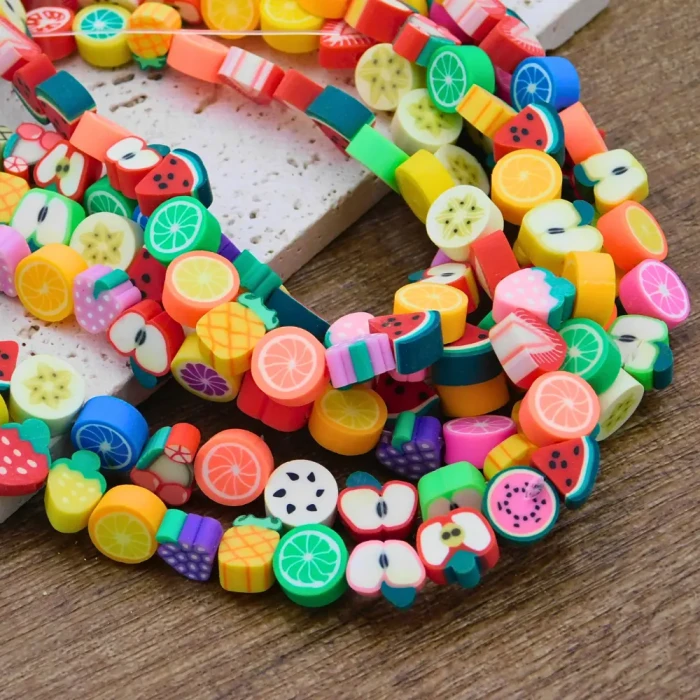 koraliki-fimo-owocowe-ksztalty-9mm-y2k
