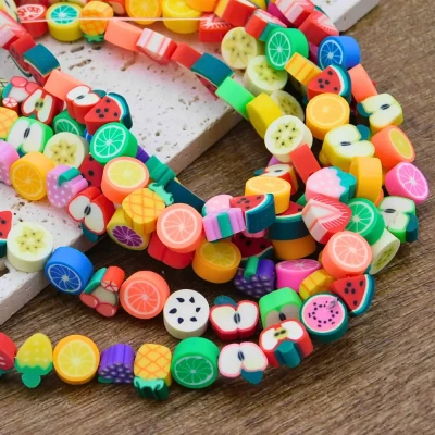 mix-owocowy-ksztalty-z-modeliny-fimo