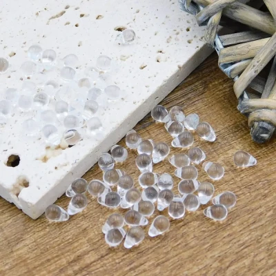 czeskie-koraliki-szklane-krople-6x4mm-crystal-przezroczyste