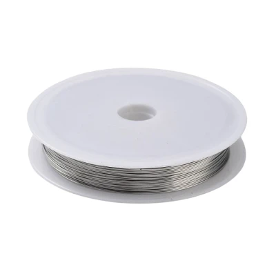 drut-stalowy-1mm-wire-wrapping-stal-artfan