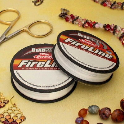mocna-plecionka-do-koralikow-fireline-crystal-45-metrow
