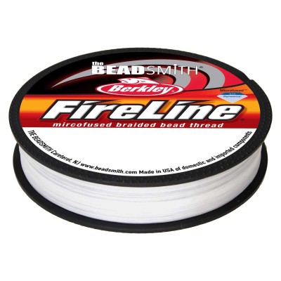 nici-do-wyplatania-bizuterii-fireline-beadsmith-bezbarwne-0-20mm