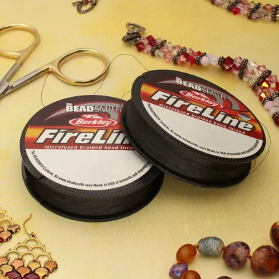 mocna-plecionka-do-beadingu-fireline-smoke-grey