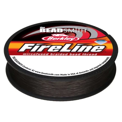 nici-do-wyplatania-bizuterii-fireline-beadsmith-dymne-0-20mm