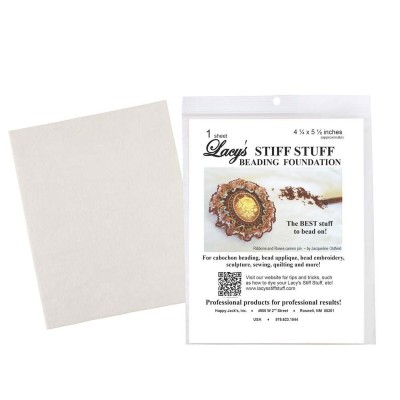 podklad-do-haftu-koralikowego-lacys-stiff-stuff-bialy