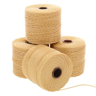 nici-do-mikromakramy-i-kumihimo-s-lon-beadsmith-whea