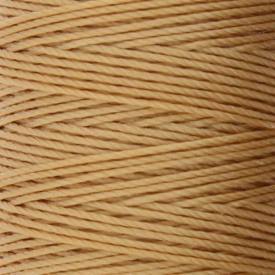 beżowe-nici-S-Lon-wheat-Tex210-do-bransoletek-0-5mm-do-bizuterii