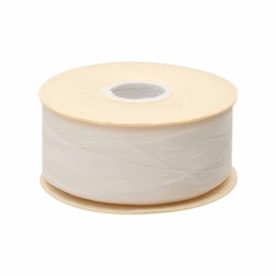nici-do-koralikow-nymo-white-szpulka