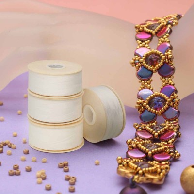 cienkie-nici-do-biuterii-nymo-0-15mm-do-igly