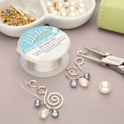 drut-miedziany-srebrzony-beadsmith-silver-0-4mm