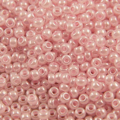 rozowe-perlowe-koraliki-toho-round-11-0-innocent-pink-do-sznurow-herringbone