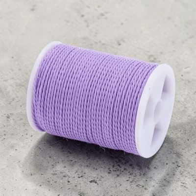 sznurek-skrecany-poliestrowy-1mm-fioletowy-diy-handmade