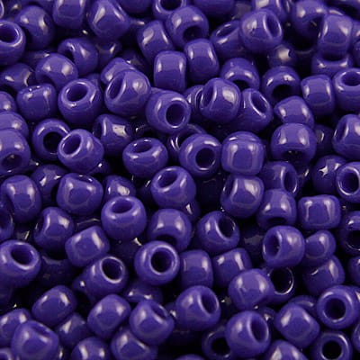 toho-koraliki-seed-beads-round-8-0-opaque-navy-blue-kryjacy-granatowy-ciemny-niebieski