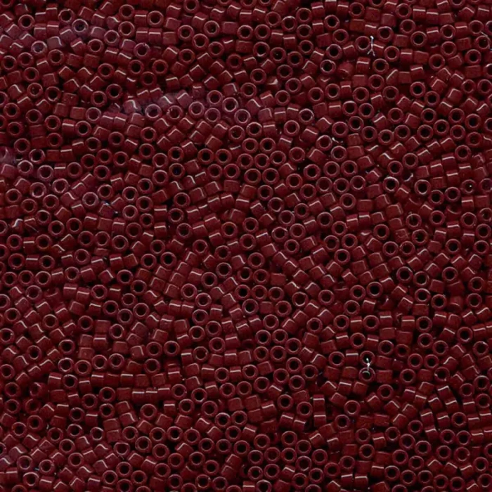 miyuki-delica-11-0-db1134-opaque-currant-koraliki-bordowe